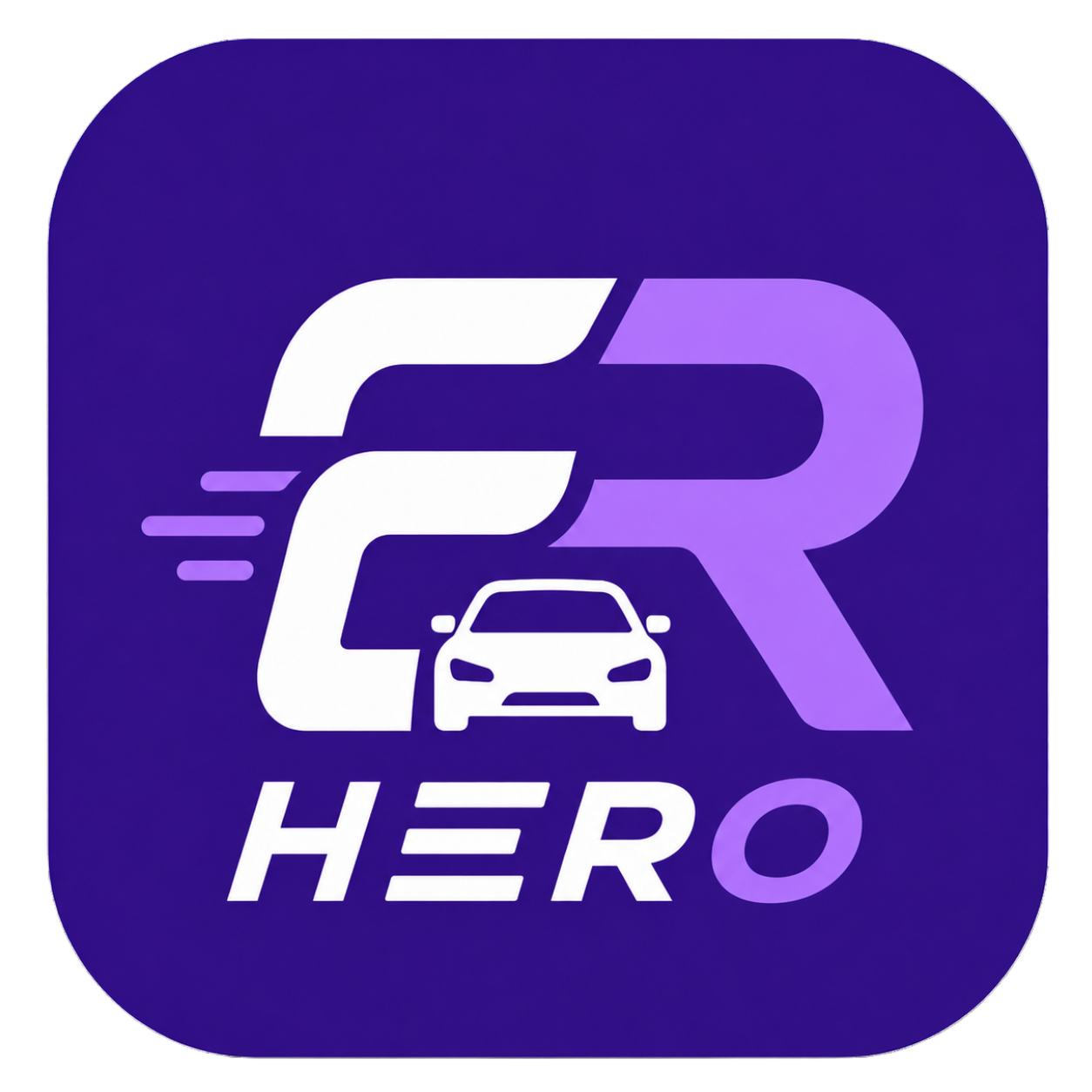 Driver App Icon